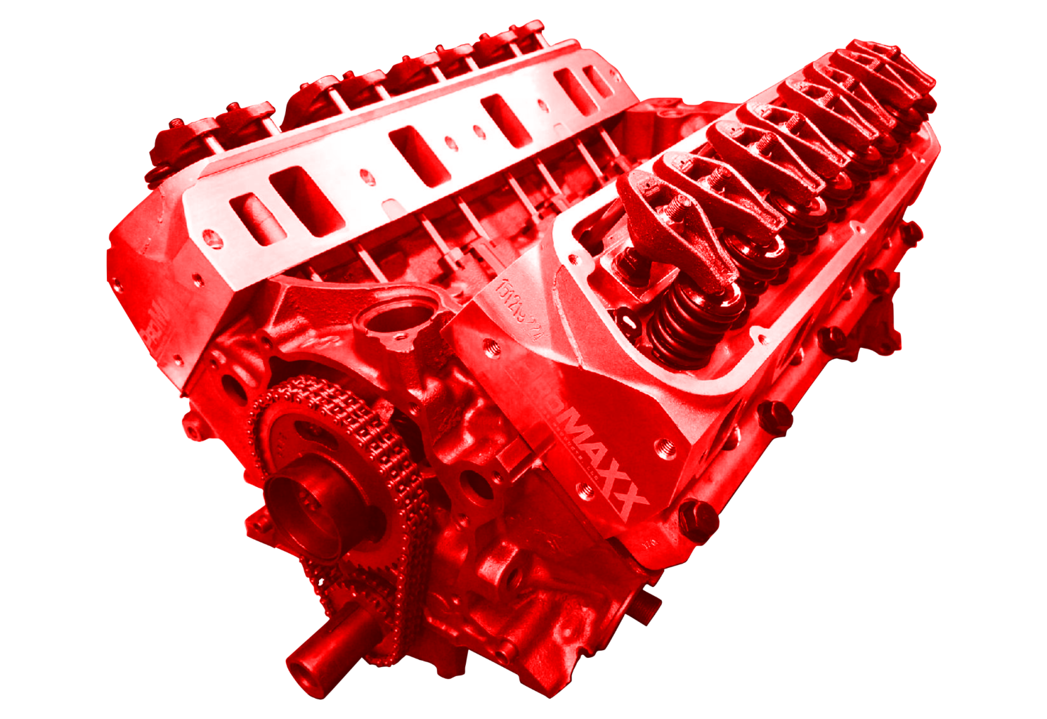 S&J-Ford-5.6L-347-ci-remanufactured-stroker-long-block-engine S&J-Ford-5.6L-347-ci-remanufactured-stroker-long-block-engine